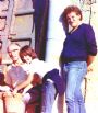 RICORDI DEL 1978 - Foto di CANNICI GIACOMO 