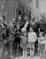 RICORDI - Foto di CANNICI GIACOMO 