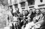 RICORDI - Foto di CANNICI GIACOMO 