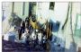 <small>La Processione Dell`Ascensione di Nostro Signore - anno 1963</small>