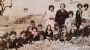 classe quinta elementare anno 1962