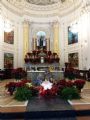 Natività