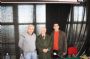 TICLI ENRICO UGO FO� E CENTANNI GIUSEPPE - Foto di CENTANNI GIUSEPPE 