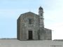 Bisacquino Chiesa San Francesco D`Assisi