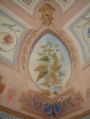 CENTRO STORICO - DECORI `800