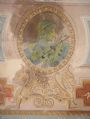 CENTRO STORICO - DECORI `800