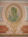 CENTRO STORICO - DECORI `800