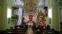 Bisacquino 350° anniversario Madonna del Balzo