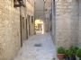 Bisacquino Cortile Petraloro 78