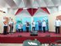 Gruppo strumentale e canoro tradizioni popolari " SICILIA E DINTORNI "