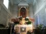 il SS. Ecce Homo di Sclafani Bagni