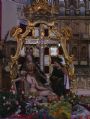 Gruppo della Deposizione (conosciuto come "A `Ddulurata")