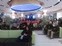 Epifania 2014 - Centro Commerciale Valle dei Templi