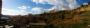 Panorama del 6 gennaio 2014