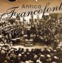 QUANDO A FRANCOFONTE SI TENEVA IL CONCERTO OGNI DOMENICA IN PIAZZA DANTE