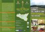 <small>PROGRAMMA XVII EDIZIONE GIORNATA DELL`AGRICOLTURA</small>