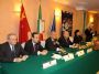 XXXIII Charter Night - 10^ Edizione del Premio ?Toto Longo?