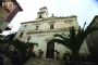 CHIESA DI SAN PROSPERO