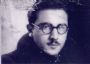 Salvatore ROSARIO
