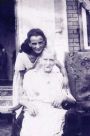 Rose vivirito and giuseppina Dimatteo