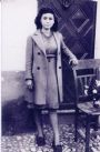 Antonina / Antoinetta Vivirito