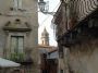 Castiglione di Sicilia