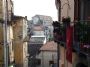 Castiglione di Sicilia