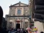 Castiglione di Sicilia - Basilica della Madonna della Catena 1655*