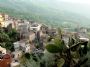 Castiglione di Sicilia - Panorama*