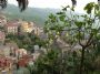 Castiglione di Sicilia - Panorama*