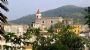 Castiglione di Sicilia - panorama*