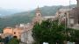Castiglione di Sicilia - panorama*