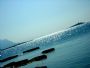 ISOLA DELLE FEMMINE -PA-