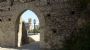 Savoca - porta della città (XII secolo)*