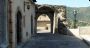 Savoca - porta della città (XII secolo)*