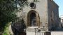 Savoca - Chiesa San Michele (XV secolo)*
