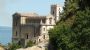 Savoca - Chiesa di San Nicolò - 1308*