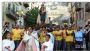 <small>Processione Madonna Delle Grazie (Ricordi 2010)</small>