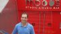 Riccardo Siragusa a Monaco - Immagine fotografica della Sicilia del comune di  Alia (PA)