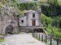 Rometta - Chiesa Madonna della Scala*