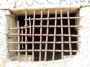 Rometta - particolare Torre Carceraria*