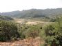 Panorama torrente d`Agrò*