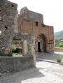 Chiesa dei Santi Pietro e Paolo d`Agrò*