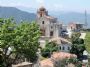 Piraino - Chiesa di Santa Caterina d` Alessandria*