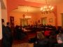 Aula consiliare di Geraci Siculo