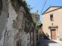 Praino - Chiesa Matrice di Santa Maria - Sepolcro dei Sacerdoti Piraino sec. (XIII)*