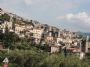 Sant`Angelo di Brolo*