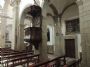 Sant`Angelo di Brolo - Chiesa Madre Santa Maria*