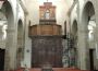 Sant`Angelo di Brolo - Chiesa Madre Santa Maria*