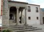 Sant`Angelo di Brolo Chiostro di San Francesco d`Assisi*